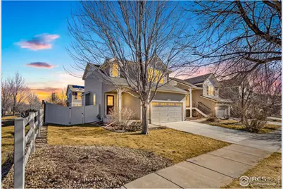 3837 Blackwood Ln, Johnstown, CO 80534 - Photo 32