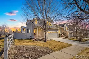 3837 Blackwood Ln, Johnstown, CO 80534 - Photo 32