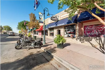 3837 Blackwood Ln, Johnstown, CO 80534 - Photo 38