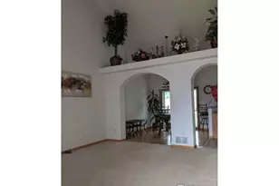 941 S Rachel Ave, Milliken, CO 80543 - Photo 4