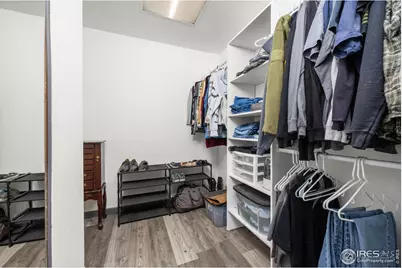 3630 Pueblo St, Evans, CO 80620 - Photo 26