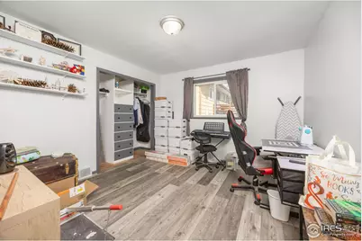 3630 Pueblo St, Evans, CO 80620 - Photo 18