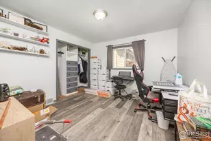 3630 Pueblo St, Evans, CO 80620 - Photo 18