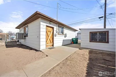 3630 Pueblo St, Evans, CO 80620 - Photo 30