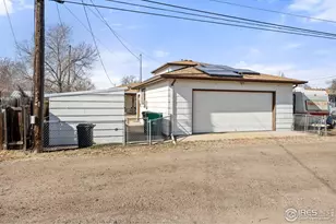 3630 Pueblo St, Evans, CO 80620 - Photo 32