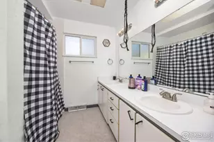 3630 Pueblo St, Evans, CO 80620 - Photo 20