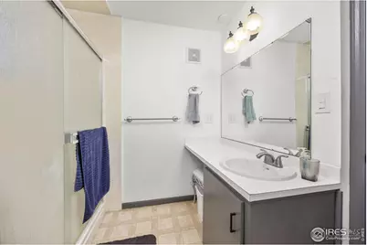 3630 Pueblo St, Evans, CO 80620 - Photo 24