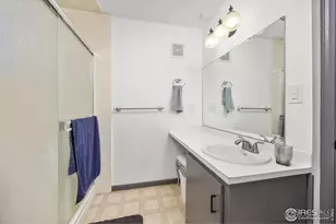 3630 Pueblo St, Evans, CO 80620 - Photo 24