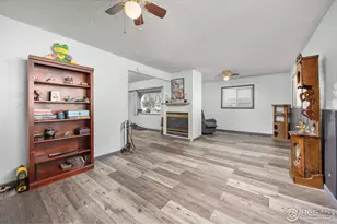 3630 Pueblo St, Evans, CO 80620 - Photo 10