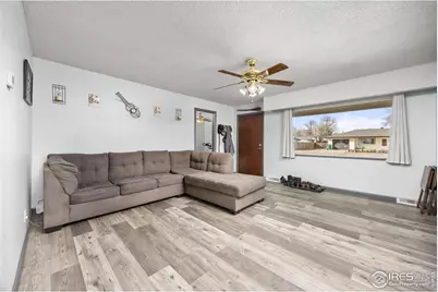 3630 Pueblo St, Evans, CO 80620 - Photo 8