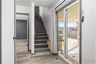 3630 Pueblo St, Evans, CO 80620 - Photo 22