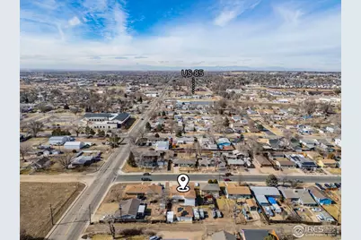 3630 Pueblo St, Evans, CO 80620 - Photo 38