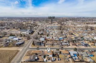 3630 Pueblo St, Evans, CO 80620 - Photo 38