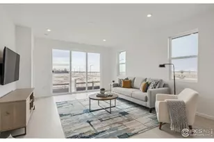 1857 Cord Grass Dr, Fort Collins, CO 80524 - Photo 2