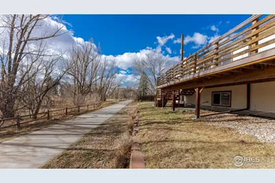3862 Campo Ct, Boulder, CO 80301 - Photo 34