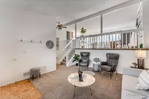 3862 Campo Ct, Boulder, CO 80301 - Photo 4