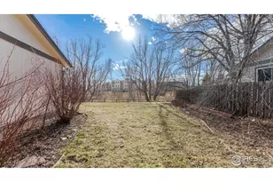 3862 Campo Ct, Boulder, CO 80301 - Photo 32