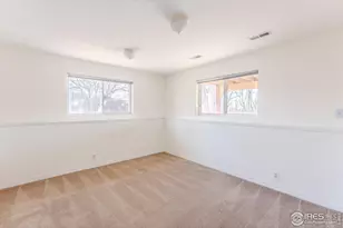 3862 Campo Ct, Boulder, CO 80301 - Photo 20