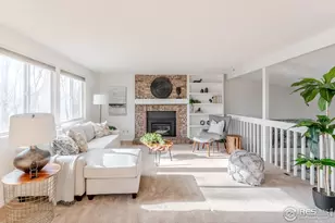 3862 Campo Ct, Boulder, CO 80301 - Photo 8