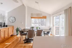 3862 Campo Ct, Boulder, CO 80301 - Photo 14