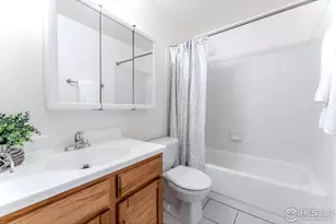 3862 Campo Ct, Boulder, CO 80301 - Photo 22