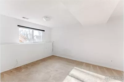 3862 Campo Ct, Boulder, CO 80301 - Photo 24