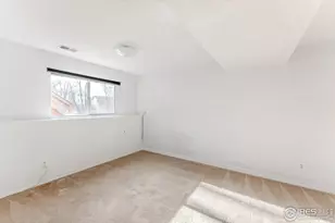 3862 Campo Ct, Boulder, CO 80301 - Photo 24