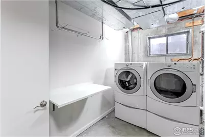 3862 Campo Ct, Boulder, CO 80301 - Photo 26