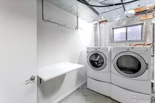 3862 Campo Ct, Boulder, CO 80301 - Photo 26