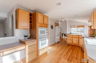 3862 Campo Ct, Boulder, CO 80301 - Photo 12