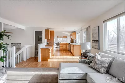 3862 Campo Ct, Boulder, CO 80301 - Photo 6