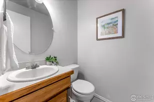 3862 Campo Ct, Boulder, CO 80301 - Photo 16