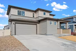 3762 Buckthorn St, Wellington, CO 80549 - Photo 2