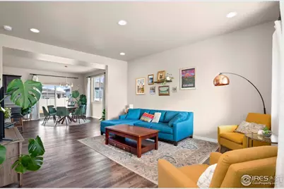 3762 Buckthorn St, Wellington, CO 80549 - Photo 4