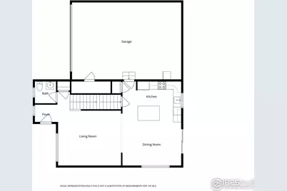 3762 Buckthorn St, Wellington, CO 80549 - Photo 40