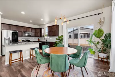 3762 Buckthorn St, Wellington, CO 80549 - Photo 14