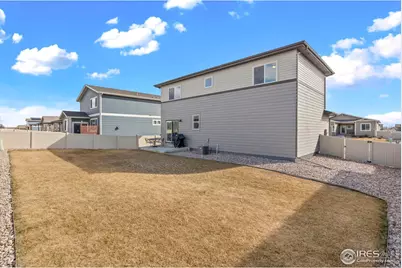 3762 Buckthorn St, Wellington, CO 80549 - Photo 34