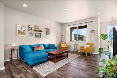 3762 Buckthorn St, Wellington, CO 80549 - Photo 6