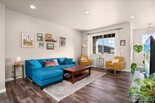 3762 Buckthorn St, Wellington, CO 80549 - Photo 6