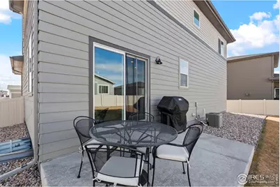 3762 Buckthorn St, Wellington, CO 80549 - Photo 36