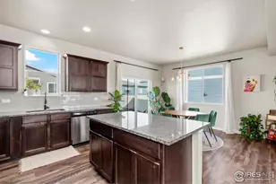 3762 Buckthorn St, Wellington, CO 80549 - Photo 10