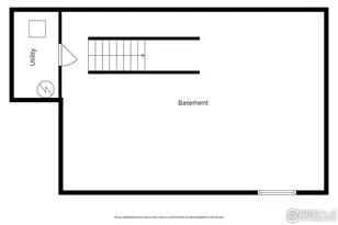 3762 Buckthorn St, Wellington, CO 80549 - Photo 42