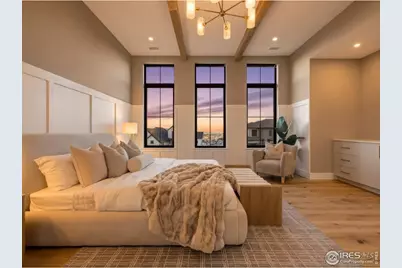 827 Trail Ridge Dr, Louisville, CO 80027 - Photo 4