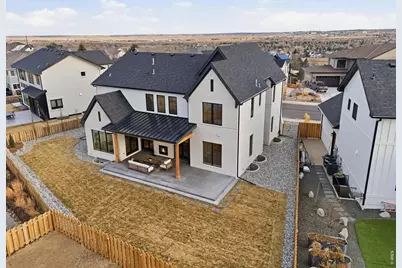 827 Trail Ridge Dr, Louisville, CO 80027 - Photo 50