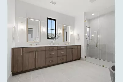 827 Trail Ridge Dr, Louisville, CO 80027 - Photo 12