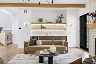 827 Trail Ridge Dr, Louisville, CO 80027 - Photo 34