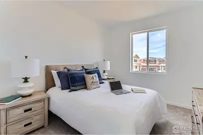 1845 Cord Grass Dr, Fort Collins, CO 80524 - Photo 16