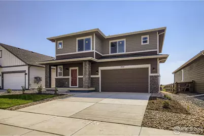 1845 Cord Grass Dr, Fort Collins, CO 80524 - Photo 18