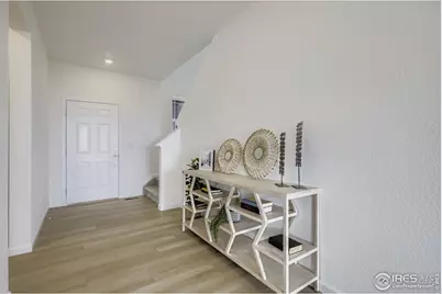 1845 Cord Grass Dr, Fort Collins, CO 80524 - Photo 2