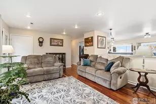 224 Bradley Dr, Fort Collins, CO 80524 - Photo 6